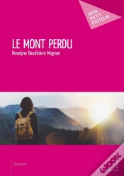 Capa do artigo Le Mont Perdu