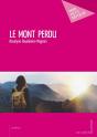 Le Mont Perdu - Preview