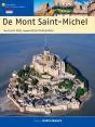 Le Mont Saint-Michel - Preview