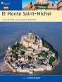 Le Mont Saint-Michel - Preview
