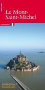 Le Mont-Saint-Michel - Preview