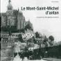 Le Mont-Saint-Michel D'Antan - Preview