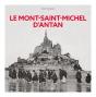 Le Mont-Saint-Michel D'Antan - Preview