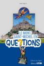 Le Mont Saint-Michel En Questions - Preview