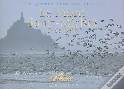 Capa do artigo Le Mont-Saint-Michel Et Sa Baie