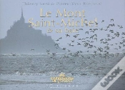 Capa do artigo Le Mont-Saint-Michel Et Sa Baie