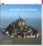 Le Mont-Saint-Michel - Preview