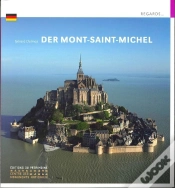 Capa do artigo Le Mont-Saint-Michel