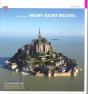 Le Mont Saint-Michel - Preview