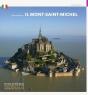 Le Mont-Saint-Michel - Preview