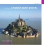 Le Mont-Saint-Michel - Preview
