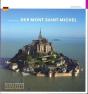Le Mont-Saint-Michel - Preview