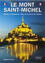 Le Mont Saint-Michel - Preview