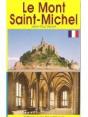 Le Mont Saint-Michel - Preview