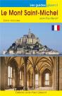 Le Mont Saint-Michel - Preview