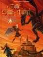 Le Mont Saint-Michel ; L'Archange Et Le Dragon - Preview