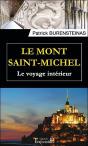 Le Mont Saint-Michel ; Le Voyage Intérieur - Preview