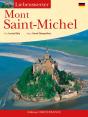 Le Mont Saint-Michel - Preview