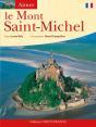 Le Mont Saint-Michel - Preview