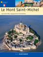 Le Mont Saint-Michel - Preview