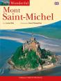 Le Mont Saint-Michel - Preview
