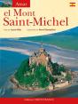 Le Mont Saint-Michel - Preview
