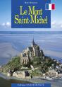 Le Mont Saint-Michel - Preview