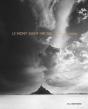 Le Mont-Saint-Michel - Preview