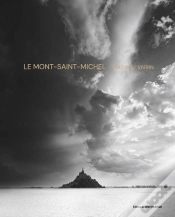 Capa do artigo Le Mont-Saint-Michel
