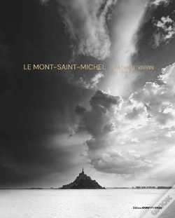 Capa do artigo Le Mont-Saint-Michel