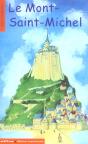 Le Mont-Saint-Michel - Preview