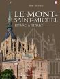 Le Mont-Saint-Michel, Pierre À Pierre - Preview
