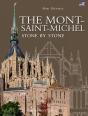 Le Mont-Saint-Michel, Pierre À Pierre - Preview