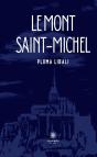 Le Mont Saint-Michel - Preview