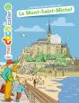Le Mont-Saint-Michel - Preview