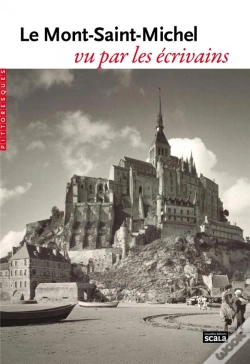 Capa do artigo Le Mont Saint-Michel Vu Par Les Ecrivains