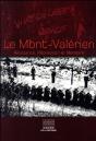 Le Mont Valérien ; Résistance, Répression Et Mémoire - Preview