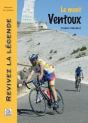 Le Mont Ventoux - Preview