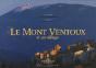 Le Mont Ventoux & Ses Villages - Preview