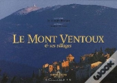 Le Mont Ventoux & Ses Villages