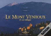 Capa do artigo Le Mont Ventoux & Ses Villages