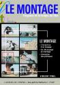 Le Montage, L'Espace Et Le Temps Dy Film - Preview