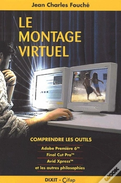 Capa do artigo Le Montage Virtuel ; Comprendre Les Outils