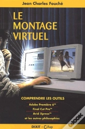 Capa do artigo Le Montage Virtuel ; Comprendre Les Outils