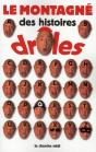 Le Montagné Des Histoires Drôles - Preview