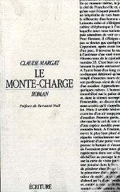 Le Monte-Charge