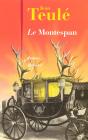 Le Montespan - Preview