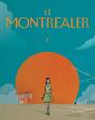 Le Montréaler ; Hommage Au New Yorker - Preview
