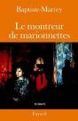 Le Montreur De Marionnettes - Preview