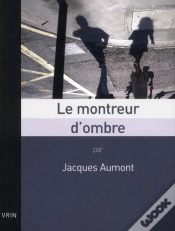 Capa do artigo Le Montreur D